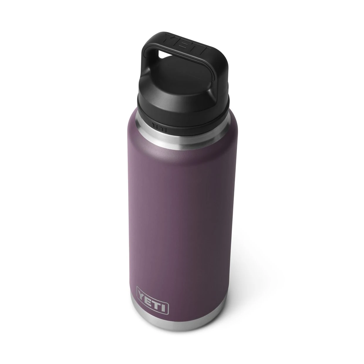 YETI Rambler 36 Oz Bottle With Chug Cap Coolers - Image 2