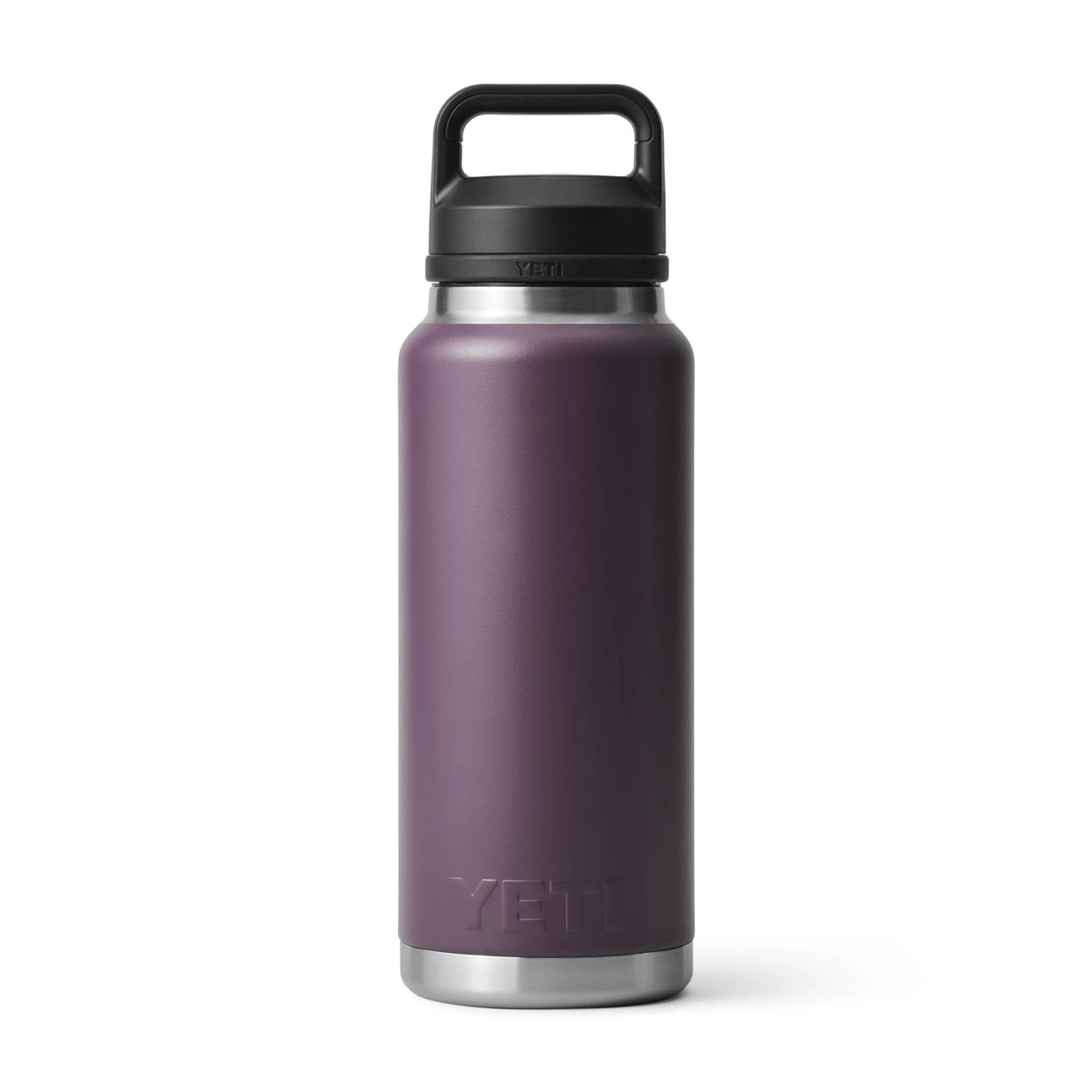 YETI Rambler 36 Oz Bottle With Chug Cap Coolers - Image 3