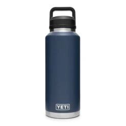 YETI Rambler 46 OZ Bottle Chug Coolers
