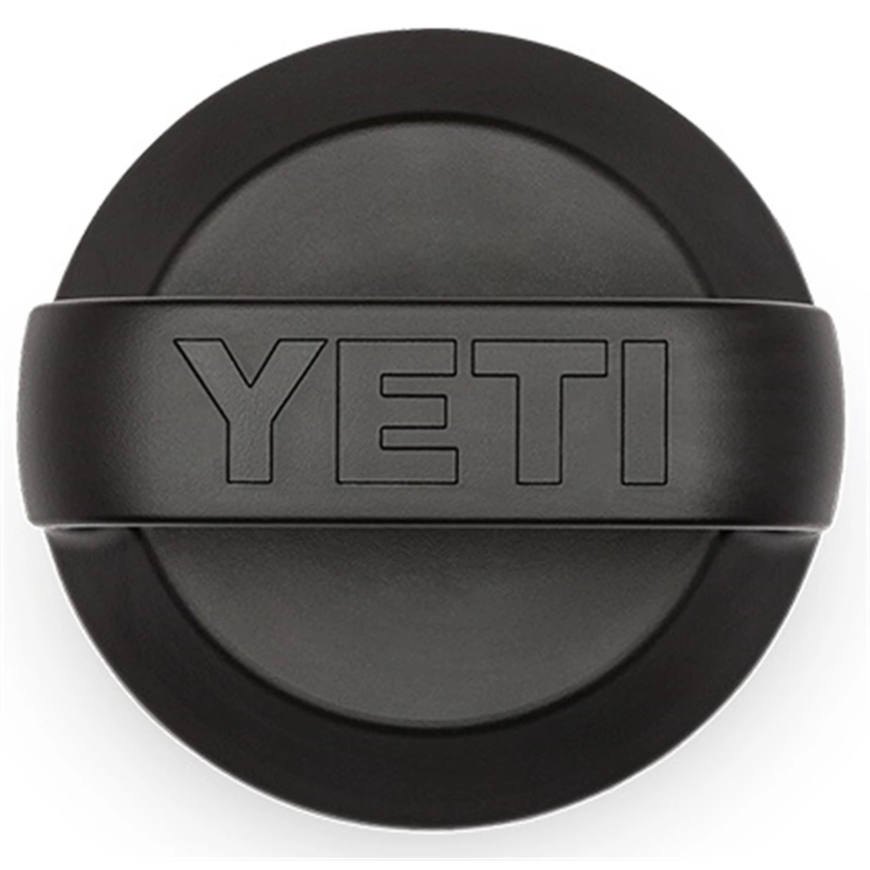 YETI Rambler Bottle Chug Cap Coolers - Image 2