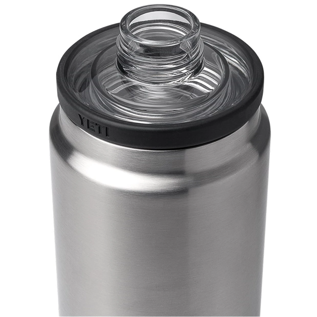 YETI Rambler Bottle Chug Cap Coolers - Image 3