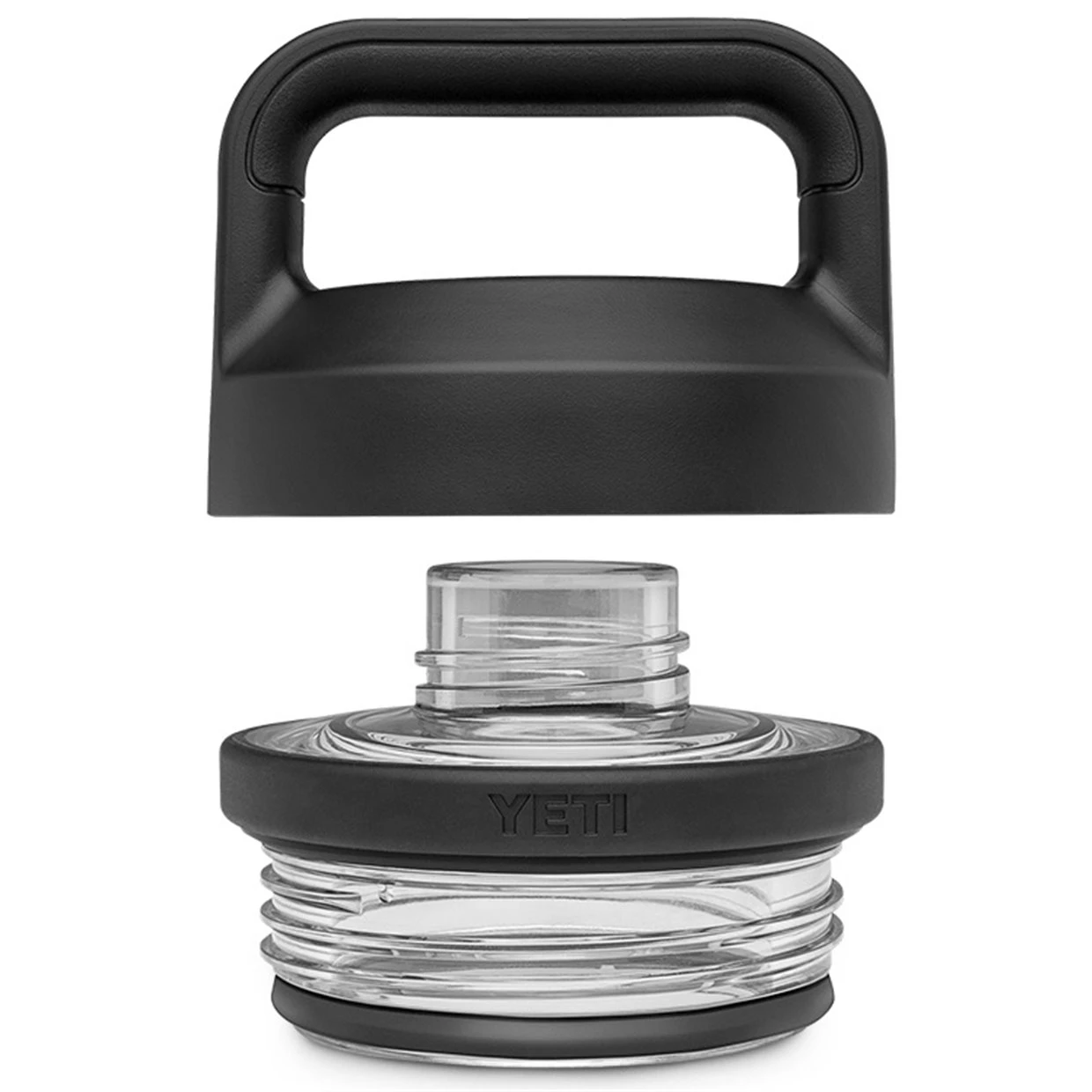 YETI Rambler Bottle Chug Cap Coolers - Image 4