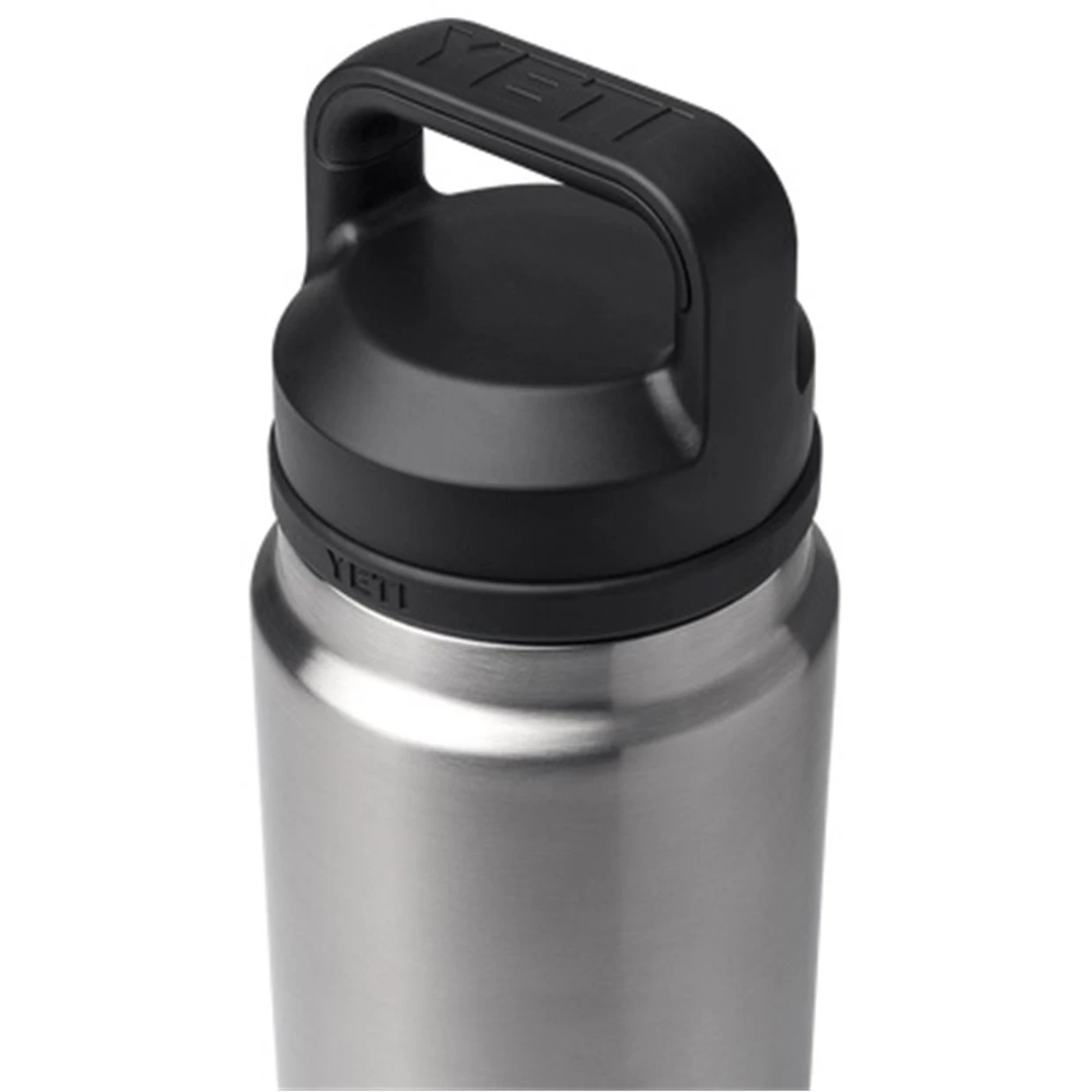 YETI Rambler Bottle Chug Cap Coolers - Image 5