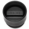 YETI Rambler Bottle HotShot Cap Coolers