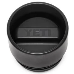 YETI Rambler Bottle HotShot Cap Coolers
