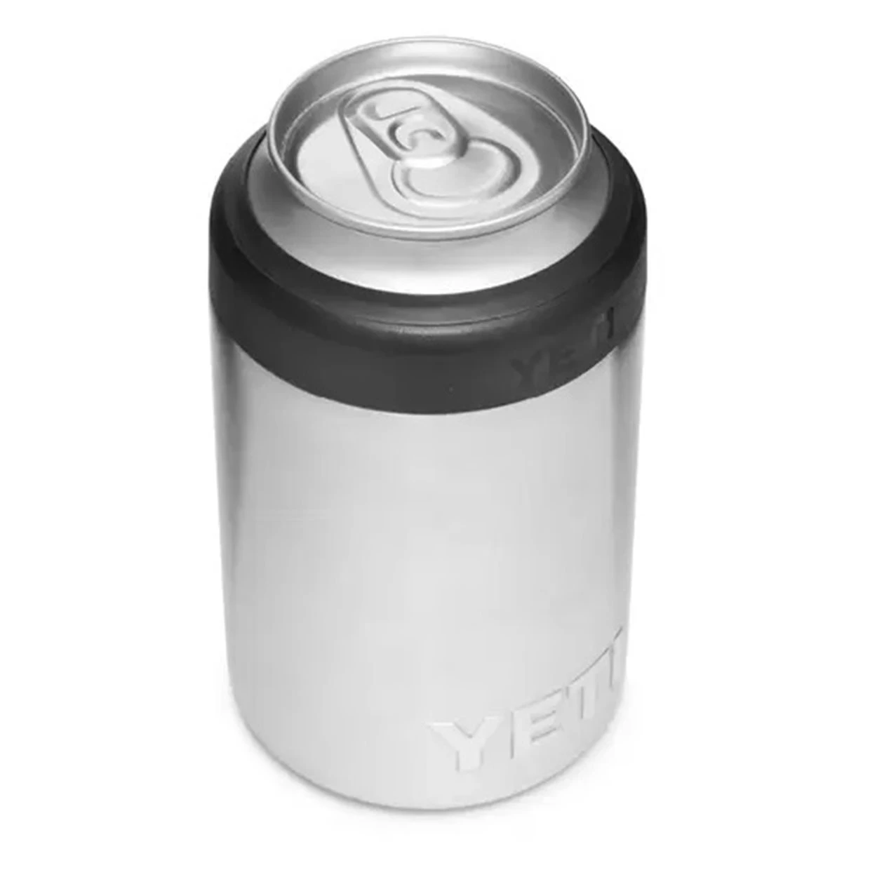 YETI Rambler Colster 2.0 Coolers - Image 2