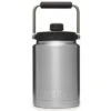 YETI Rambler ½ Gallon Jug Coolers