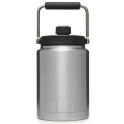 YETI Rambler ½ Gallon Jug Coolers