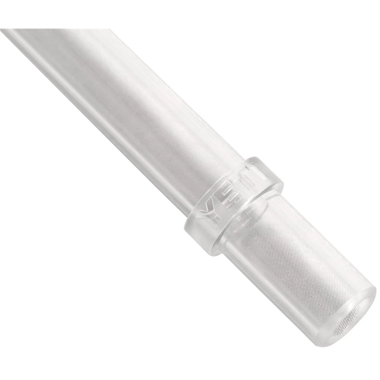 YETI Rambler Straw Lid 20 Oz. Coolers - Image 2