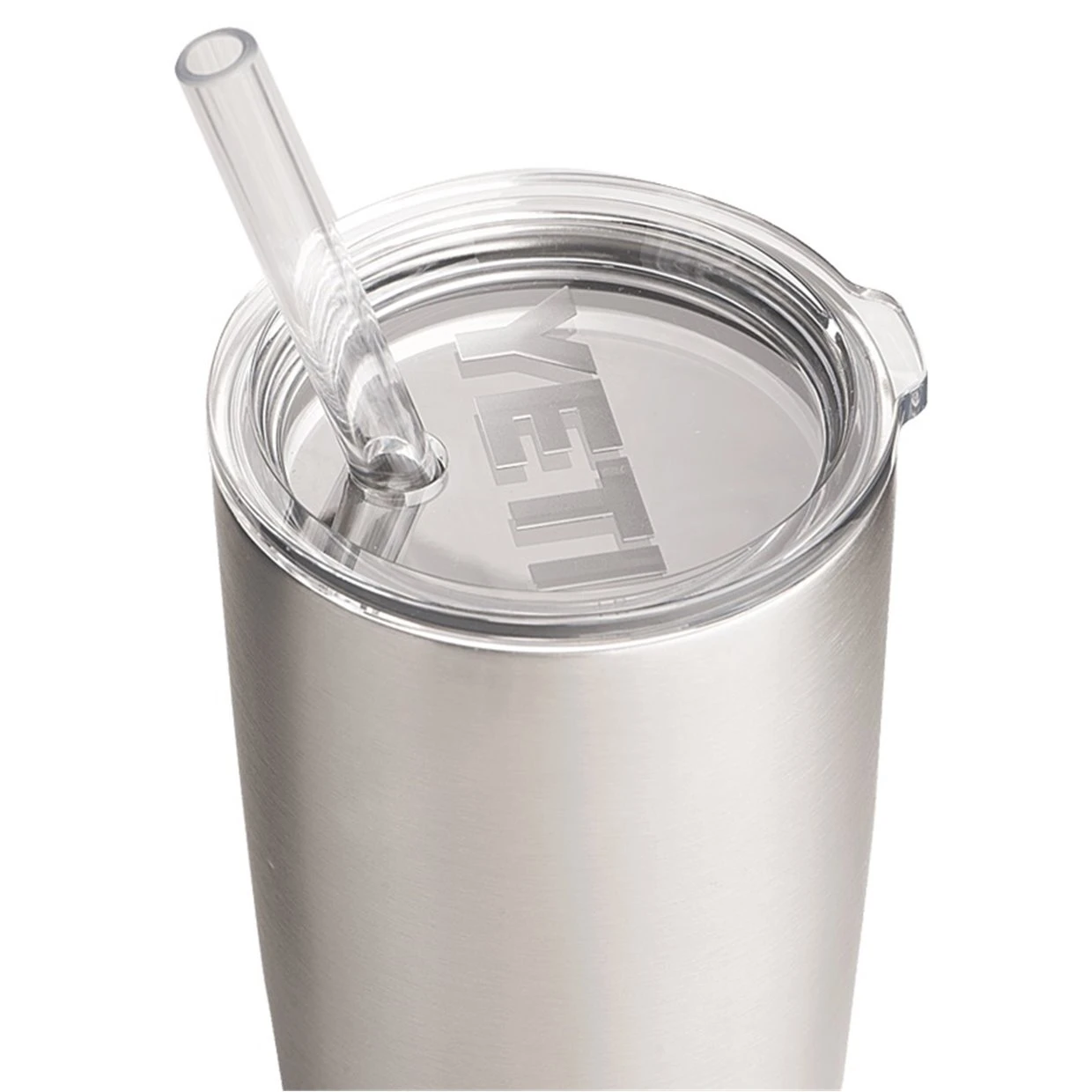 YETI Rambler Straw Lid 20 Oz. Coolers - Image 3