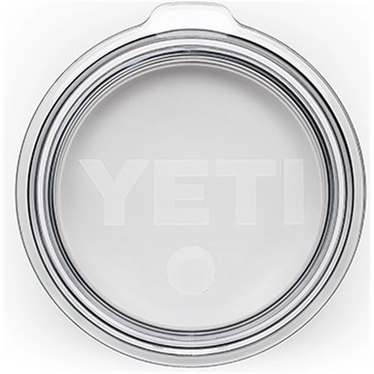 YETI Rambler Straw Lid 20 Oz. Coolers - Image 4
