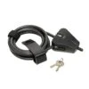 YETI Security Cable Lock & Bracket Coolers