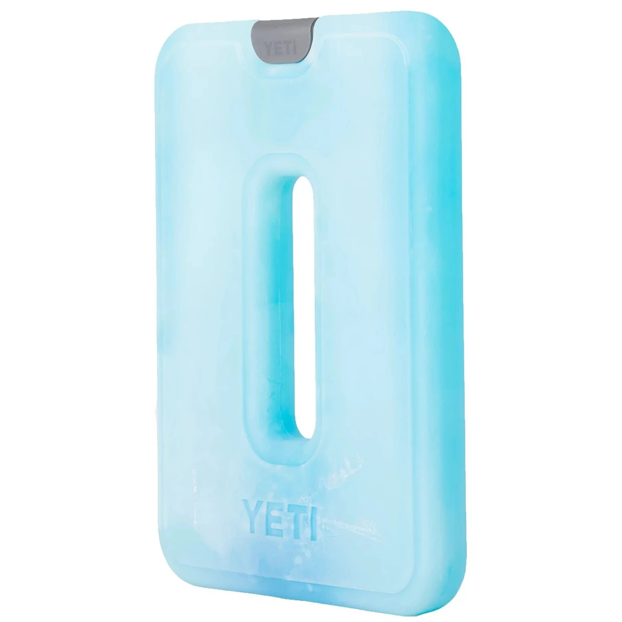 YETI Thin Ice Large Coolers - Image 2