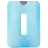 YETI Thin Ice Large Coolers