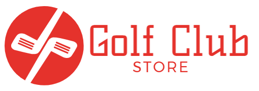 Golf Club Store